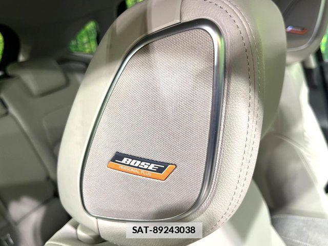 Nissan AURA 2024-03 7782777-2