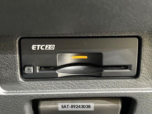 Nissan AURA 2024-03 7782777-4