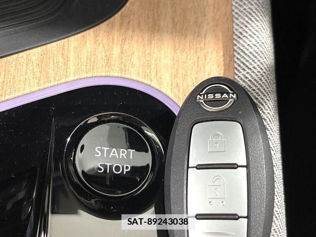 Nissan AURA 2024-03 7782777-7