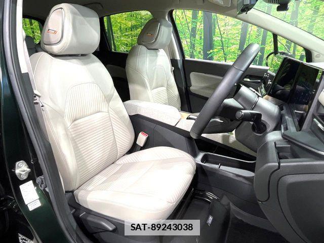 Nissan AURA 2024-03 7782777-8
