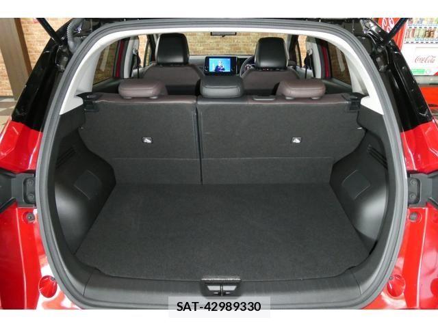Nissan AURA 2025-02 7782807-11