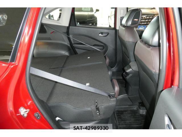 Nissan AURA 2025-02 7782807-13