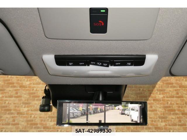 Nissan AURA 2025-02 7782807-15