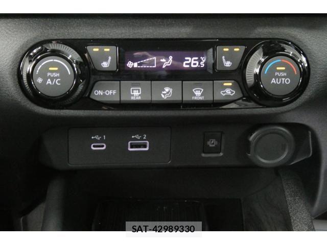 Nissan AURA 2025-02 7782807-20
