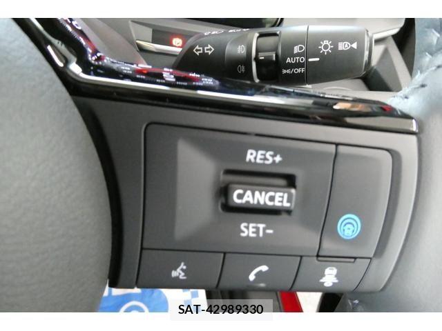 Nissan AURA 2025-02 7782807-24
