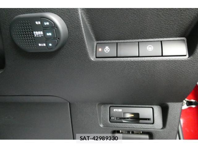 Nissan AURA 2025-02 7782807-25