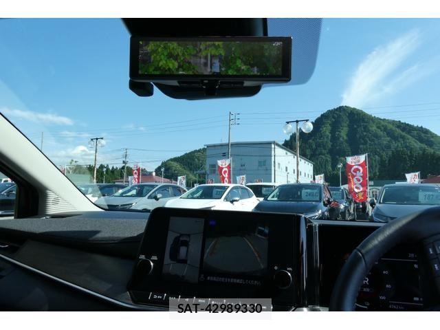 Nissan AURA 2025-02 7782807-26