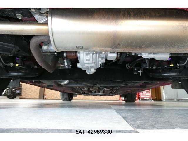 Nissan AURA 2025-02 7782807-27