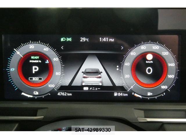 Nissan AURA 2025-02 7782807-29