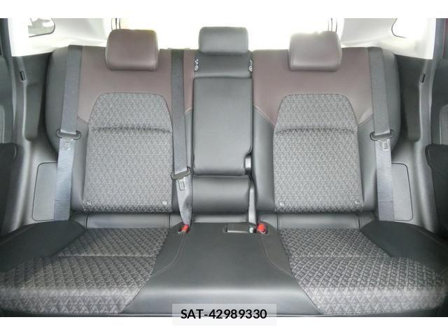 Nissan AURA 2025-02 7782807-7