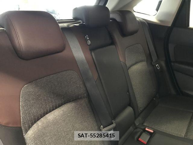 Nissan AURA 2023-05 7875388-9