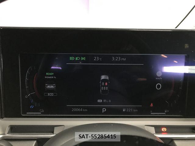 Nissan AURA 2023-05 7875388-14