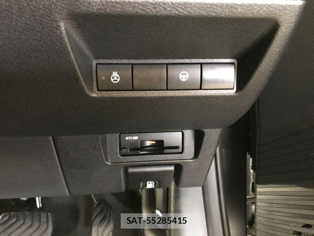 Nissan AURA 2023-05 7875388-15