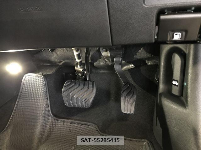 Nissan AURA 2023-05 7875388-16