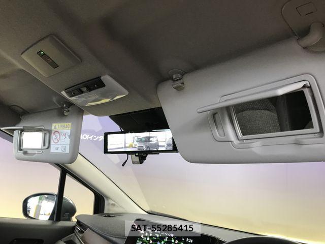 Nissan AURA 2023-05 7875388-17