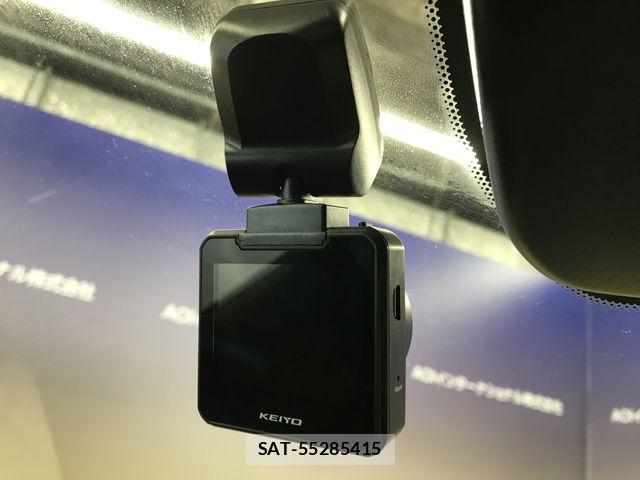 Nissan AURA 2023-05 7875388-18