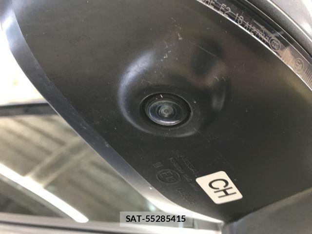 Nissan AURA 2023-05 7875388-22