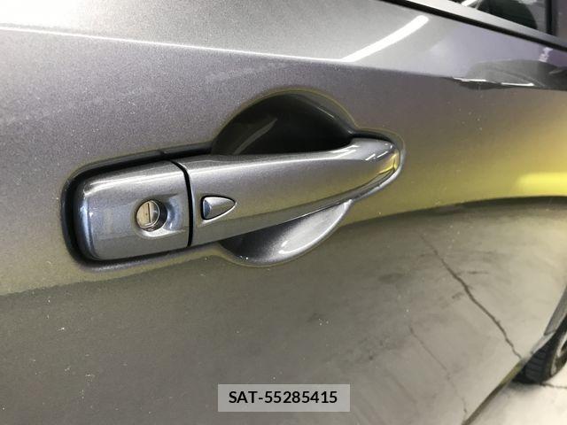 Nissan AURA 2023-05 7875388-23