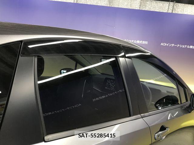 Nissan AURA 2023-05 7875388-24