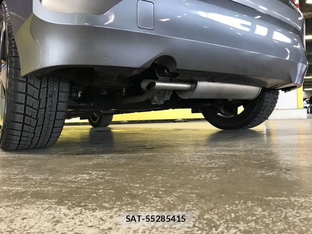 Nissan AURA 2023-05 7875388-26