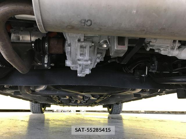 Nissan AURA 2023-05 7875388-28