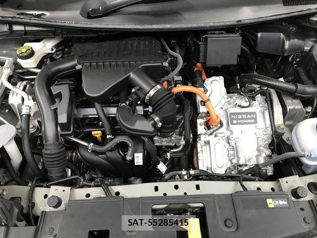 Nissan AURA 2023-05 7875388-29
