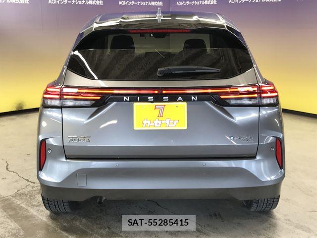 Nissan AURA 2023-05 7875388-3