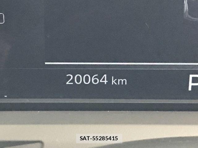 Nissan AURA 2023-05 7875388-4