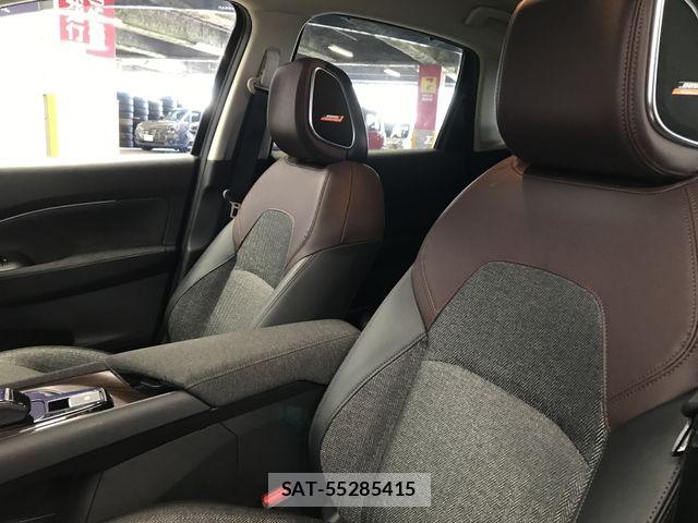 Nissan AURA 2023-05 7875388-8