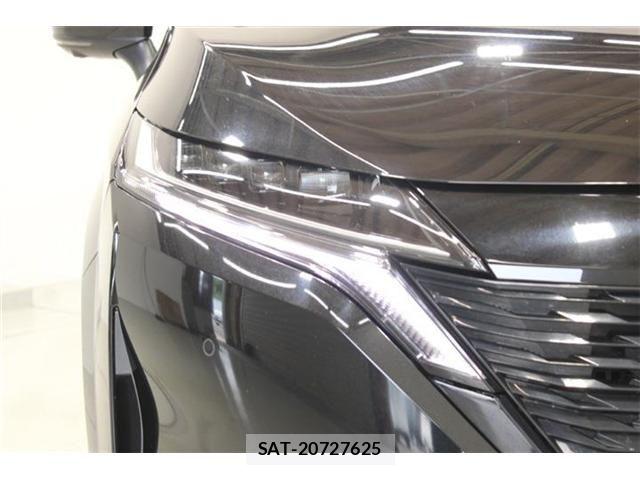 Nissan AURA 2024-05 7875390-16