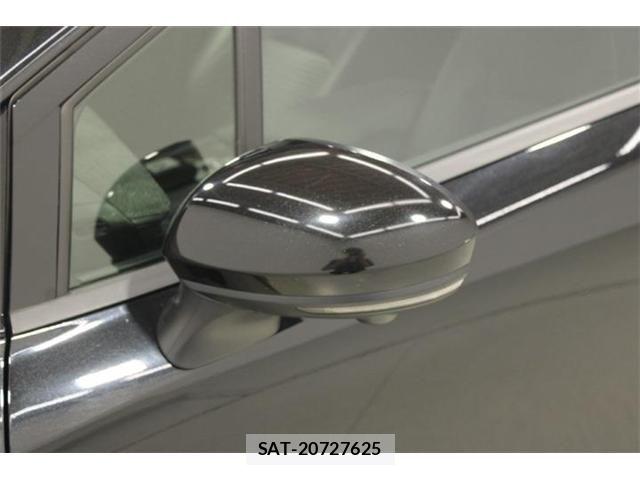 Nissan AURA 2024-05 7875390-19