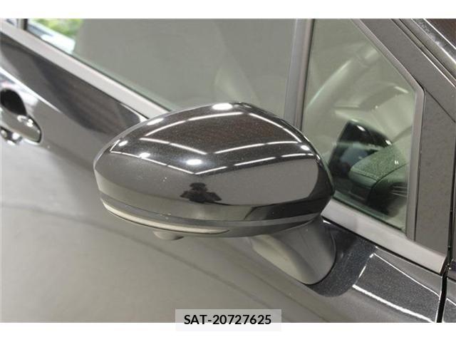 Nissan AURA 2024-05 7875390-20