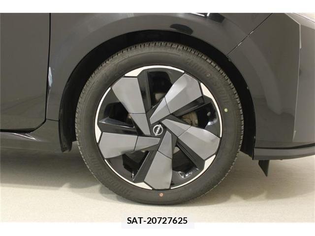 Nissan AURA 2024-05 7875390-21