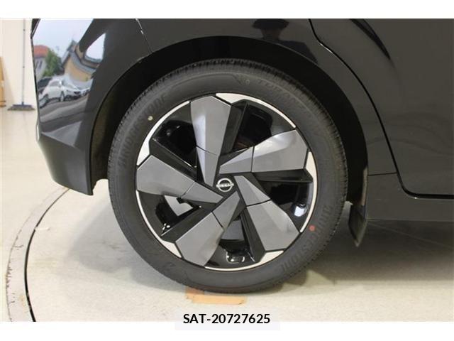 Nissan AURA 2024-05 7875390-22