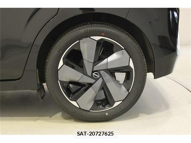 Nissan AURA 2024-05 7875390-23