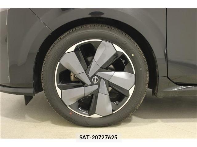 Nissan AURA 2024-05 7875390-24