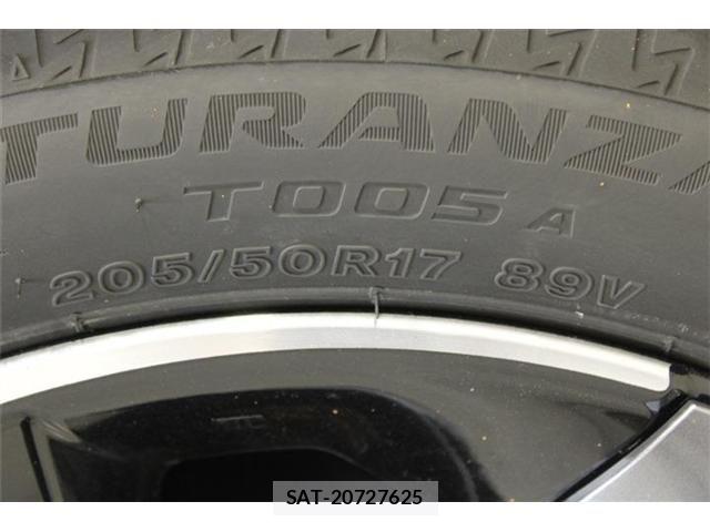 Nissan AURA 2024-05 7875390-26