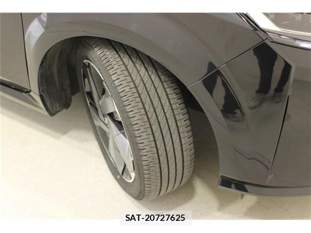 Nissan AURA 2024-05 7875390-27