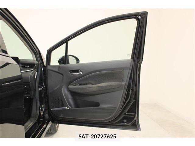 Nissan AURA 2024-05 7875390-28
