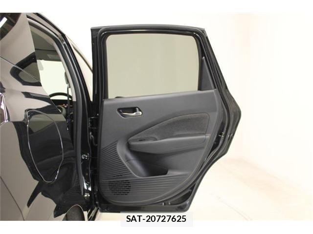 Nissan AURA 2024-05 7875390-29