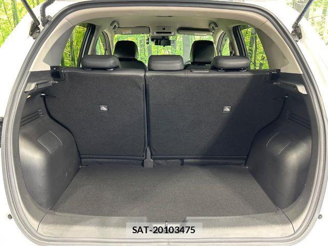 Nissan AURA 2022-01 7875394-9