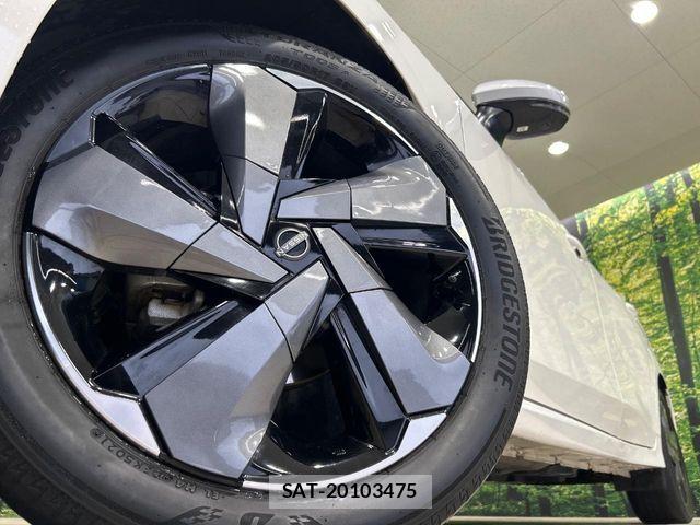 Nissan AURA 2022-01 7875394-12