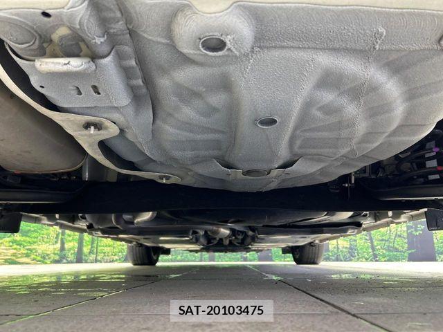 Nissan AURA 2022-01 7875394-18