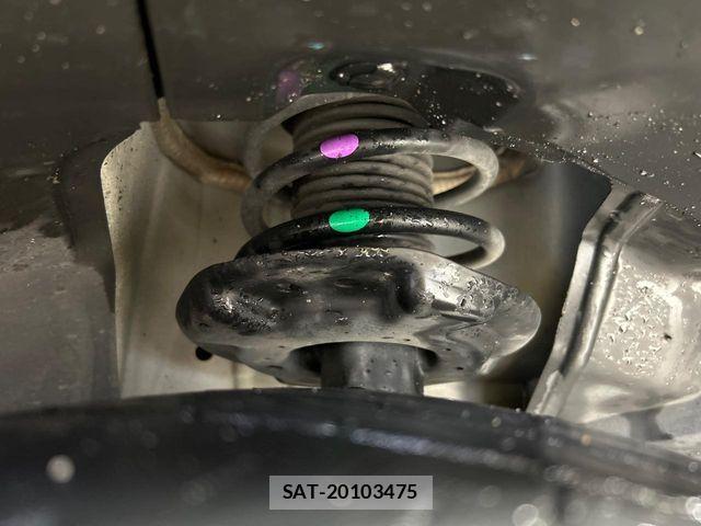 Nissan AURA 2022-01 7875394-19