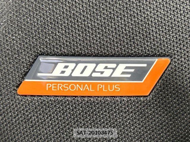 Nissan AURA 2022-01 7875394-4