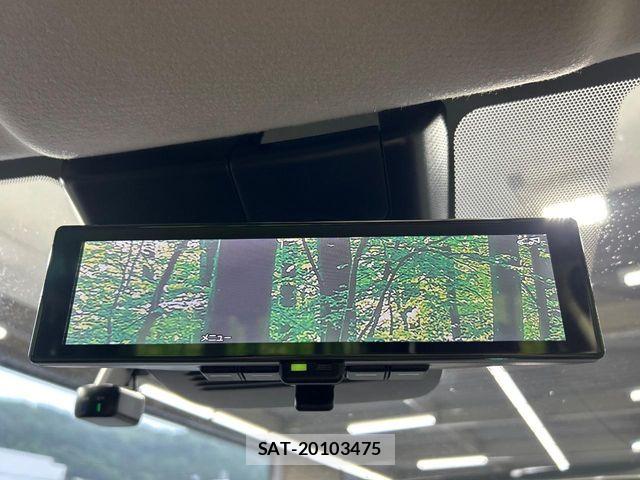 Nissan AURA 2022-01 7875394-5