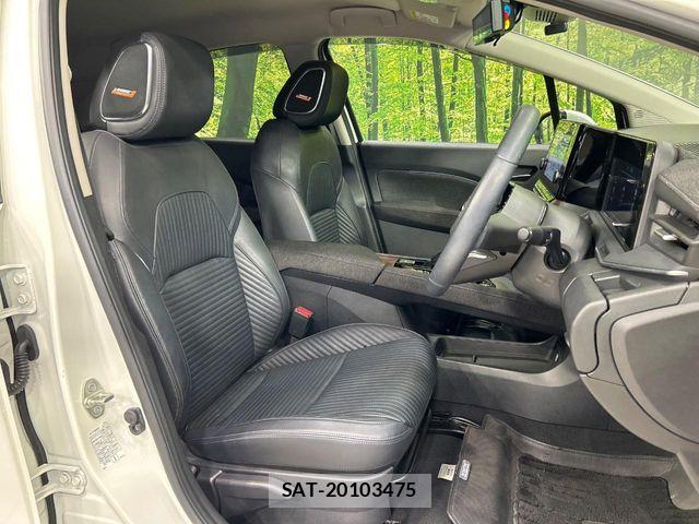 Nissan AURA 2022-01 7875394-7