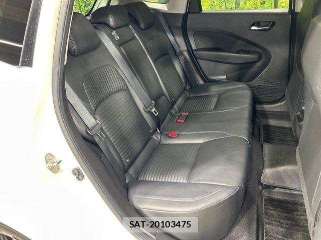 Nissan AURA 2022-01 7875394-8