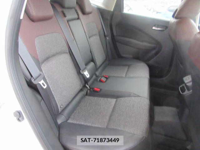 Nissan AURA 2023-08 7875395-9