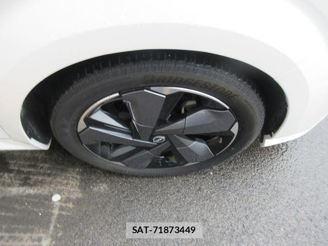 Nissan AURA 2023-08 7875395-12